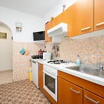 By The Sea Kampor, Rab - 5056 Apartmán Kampor