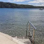 Apartman By The Sea Kampor, Rab - 5056 *